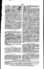 Wiener Zeitung 18221230 Seite: 2