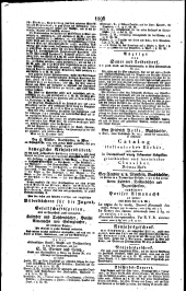 Wiener Zeitung 18221230 Seite: 4