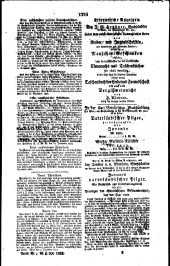 Wiener Zeitung 18221230 Seite: 9