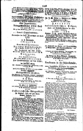 Wiener Zeitung 18221230 Seite: 10