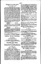 Wiener Zeitung 18221230 Seite: 11