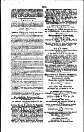 Wiener Zeitung 18221230 Seite: 12