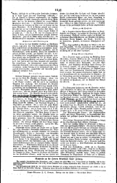 Wiener Zeitung 18221231 Seite: 3