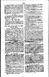 Wiener Zeitung 18221231 Seite: 13
