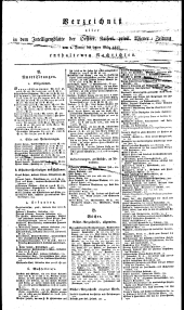 Wiener Zeitung 1823bl01 Seite: 5