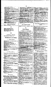 Wiener Zeitung 1823bl01 Seite: 6