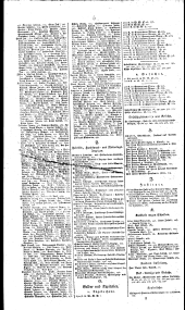 Wiener Zeitung 1823bl01 Seite: 7