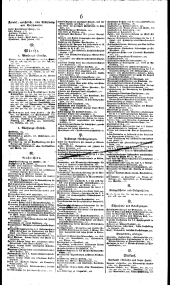 Wiener Zeitung 1823bl01 Seite: 8