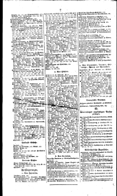 Wiener Zeitung 1823bl01 Seite: 9