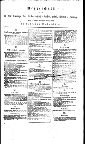 Wiener Zeitung 1823bl01 Seite: 10