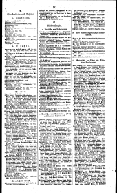 Wiener Zeitung 1823bl02 Seite: 2