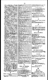 Wiener Zeitung 1823bl02 Seite: 3