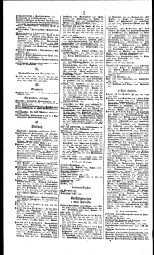 Wiener Zeitung 1823bl02 Seite: 5