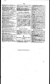 Wiener Zeitung 1823bl02 Seite: 6