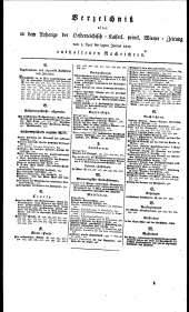 Wiener Zeitung 1823bl02 Seite: 7