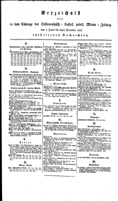 Wiener Zeitung 1823bl03 Seite: 3