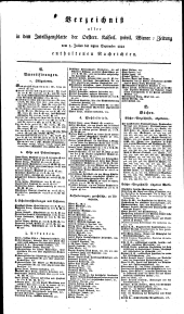 Wiener Zeitung 1823bl03 Seite: 5