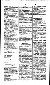 Wiener Zeitung 1823bl03 Seite: 6