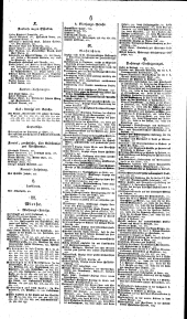 Wiener Zeitung 1823bl03 Seite: 8