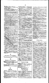 Wiener Zeitung 1823bl03 Seite: 9