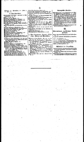 Wiener Zeitung 1823bl03 Seite: 10