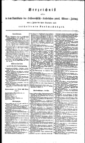 Wiener Zeitung 1823bl03 Seite: 11