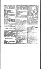 Wiener Zeitung 1823bl03 Seite: 12