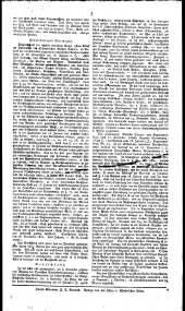 Wiener Zeitung 18230102 Seite: 2