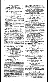 Wiener Zeitung 18230102 Seite: 4