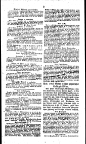 Wiener Zeitung 18230102 Seite: 6