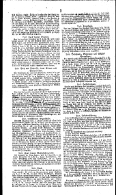 Wiener Zeitung 18230102 Seite: 7