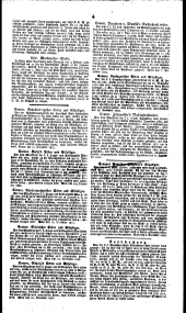 Wiener Zeitung 18230102 Seite: 8