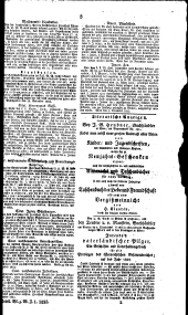 Wiener Zeitung 18230102 Seite: 9