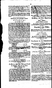 Wiener Zeitung 18230102 Seite: 10