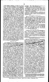 Wiener Zeitung 18230103 Seite: 2