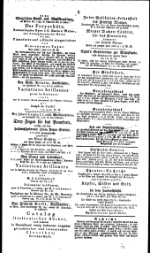 Wiener Zeitung 18230103 Seite: 4