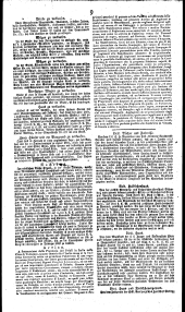 Wiener Zeitung 18230103 Seite: 7