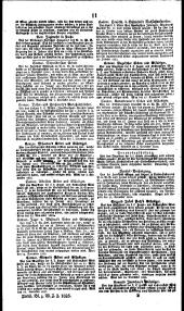 Wiener Zeitung 18230103 Seite: 9