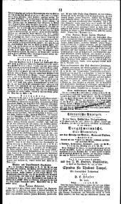 Wiener Zeitung 18230103 Seite: 10