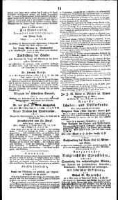 Wiener Zeitung 18230103 Seite: 11