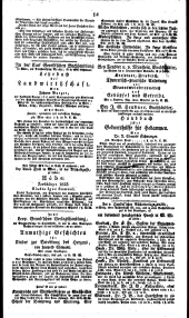 Wiener Zeitung 18230103 Seite: 12