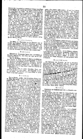 Wiener Zeitung 18230104 Seite: 2