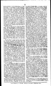 Wiener Zeitung 18230104 Seite: 3