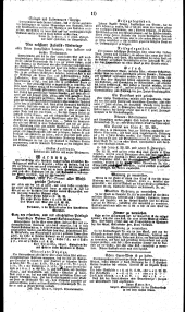 Wiener Zeitung 18230104 Seite: 6