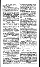 Wiener Zeitung 18230104 Seite: 7