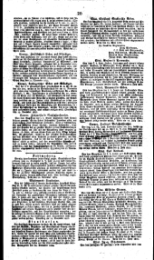 Wiener Zeitung 18230104 Seite: 10