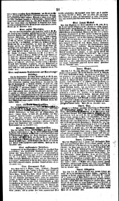 Wiener Zeitung 18230104 Seite: 11