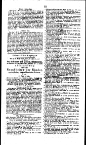 Wiener Zeitung 18230104 Seite: 12