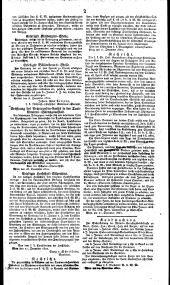 Wiener Zeitung 18230104 Seite: 14