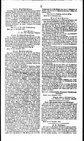 Wiener Zeitung 18230104 Seite: 15